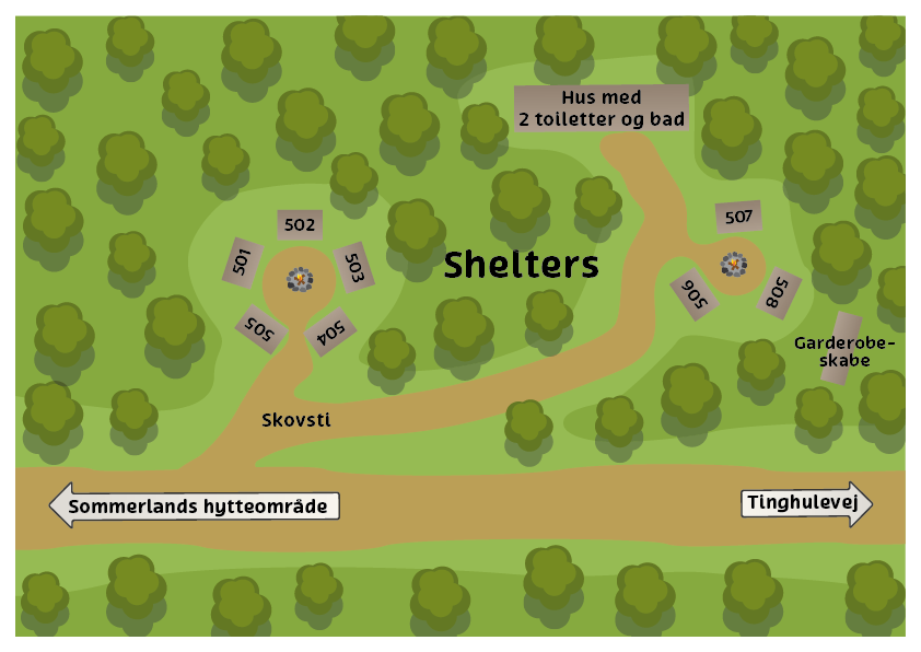 sommerlandsj-overnatning-feriehytte-shelter-sommerhus-sommerferie-staycation-visitodsherred-desj-destination-sjaelland-sommerland-familieferie-kvalitetstid-hyggestunder-grineflip-naervaer-skov-cykeltur.jpg